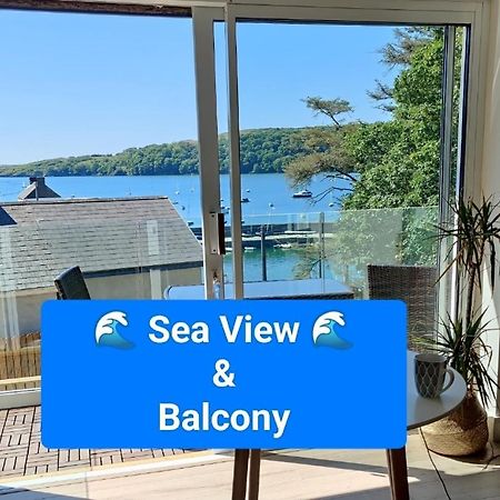 Crow'S Nest Glandore - 1 - Self Catering Dış mekan fotoğraf